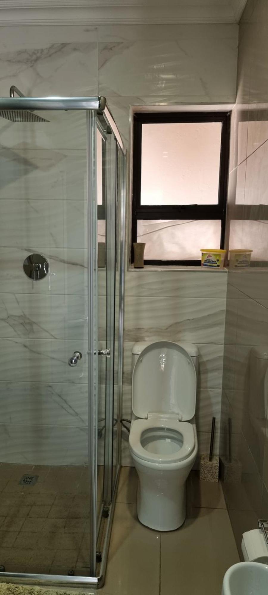 Atterbury Self Catering Studios Pretoria-Noord Eksteriør billede
