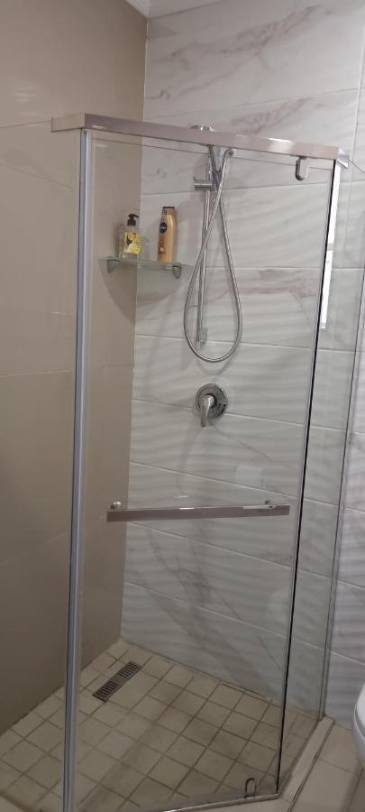 Atterbury Self Catering Studios Pretoria-Noord Eksteriør billede